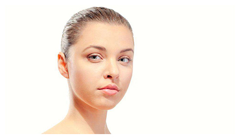 邯郸隆鼻微整形培训学校