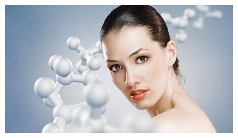 邯郸ppdo线雕隆鼻培训