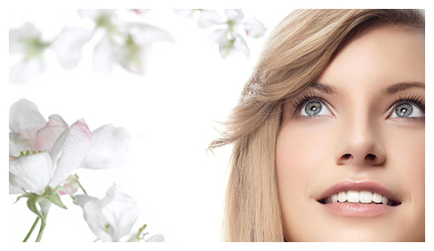 邯郸假体隆鼻手术培训学校