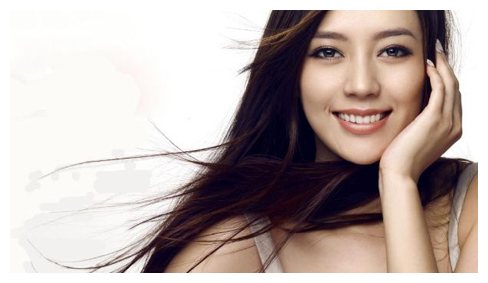 1534760803113694.jpg 1-11.jpg