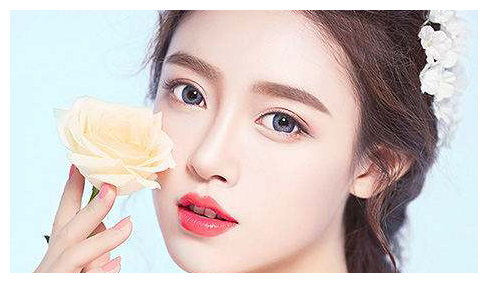 1534760812118311.jpg 1-10.jpg