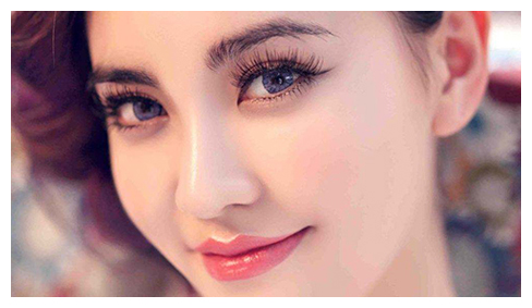 1534761205110897.jpg 1-6.jpg