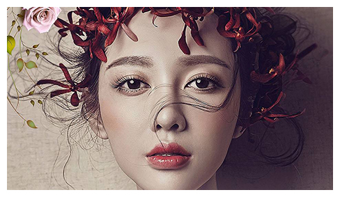 1535525109721901.jpg 3.jpg